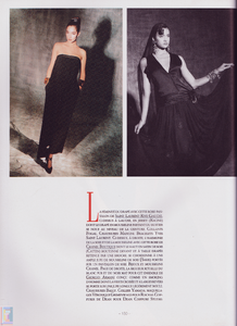 DPeele-NAuffr-JoycePa-n13-jan-feb89 (3).png