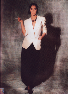 DPeele-NAuffr-JoycePa-n13-jan-feb89 (4).png