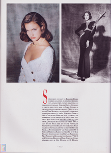 DPeele-NAuffr-JoycePa-n13-jan-feb89 (5).png