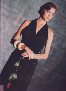 DPeele-NAuffr-JoycePa-n13-jan-feb89 (6).png