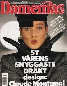 DamernasVrldSE080288no6cover.thumb.jpg.1d4b1387dde5b38e48fbcf346c9bcf9e.jpg