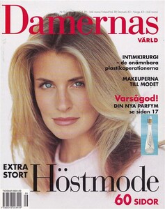 DamernasVrldSE0994cover.thumb.jpg.1d52566f57aef6b0e7f28dac944c2be5.jpg
