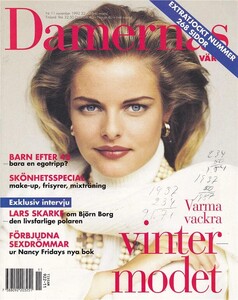 DamernasVrldSE1192cover.thumb.jpg.a0f67dd3ff5937303f57b392bf5ce016.jpg