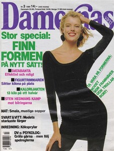 DamernasVrldSE1989no3cover.thumb.jpg.6bab771cc4b5f9b4752e91665aa382c1.jpg