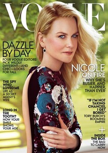 Demarchelier_US_Vogue_August_2015_Cover.thumb.jpeg.5a1ec27c9a6a2578b92ea2c2f7bb7e83.jpeg