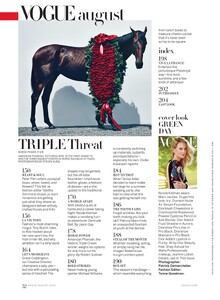 Demarchelier_US_Vogue_August_2015_Cover_Look.thumb.jpeg.ad8427acca91260af24fcbec561beff4.jpeg