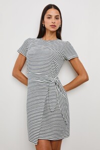EDIE-IVORY-NAVY-MICRO-STRIPE-1_1690x (1).jpg