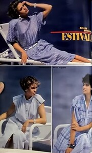 ELEGANCE Francia010 1985.jpg