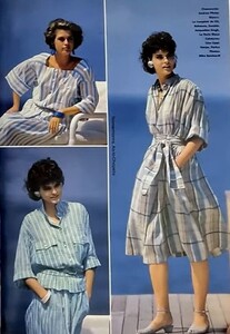 ELEGANCE Francia011 1985.jpg