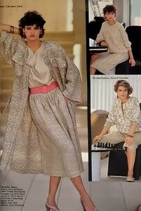 ELEGANCE Francia01 1985.jpg