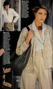 ELEGANCE Francia03 1985.jpg