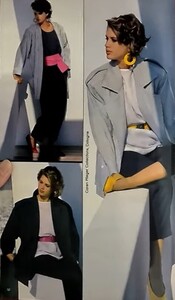 ELEGANCE Francia04 1985.jpg