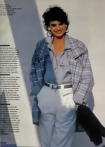 ELEGANCE Francia05 1985.jpg