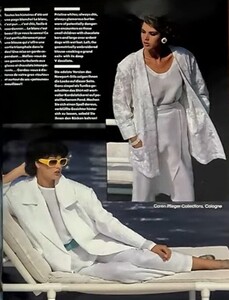 ELEGANCE Francia07 1985.jpg