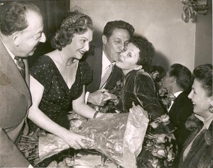 Edith Piaf, Line Renaud and Jean Sablon.jpg