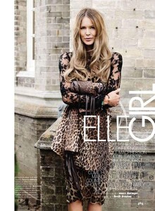 Elle-Macpherson-Elle-US-October-2010.thumb.jpg.8c3ce131e70e739768e8606d710aa8aa.jpg
