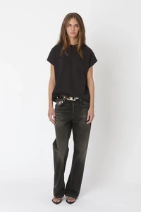 Emerson-T-shirt-3729-12089-Washed_Black.jpg