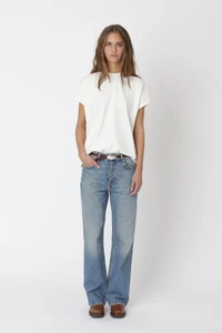 Emerson-T-shirt-3729-12089-Washed_White.jpg