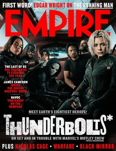 EmpireMag_Cover_FPD.jpg