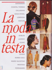 EsteticaIT-n262-05-89 (1).jpg