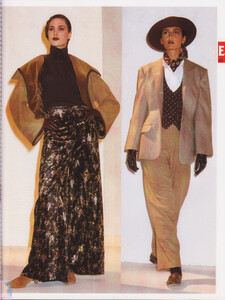 EsteticaIT-n262-05-89 (10).jpg