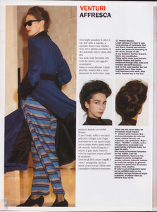 EsteticaIT-n262-05-89 (11).jpg