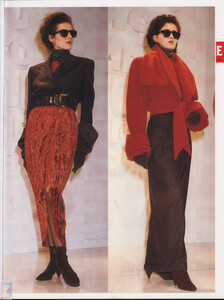 EsteticaIT-n262-05-89 (12).jpg