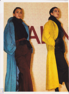 EsteticaIT-n262-05-89 (13).jpg