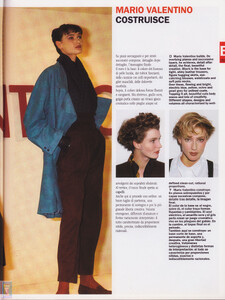 EsteticaIT-n262-05-89 (14).jpg