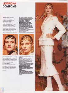 EsteticaIT-n262-05-89 (15).jpg