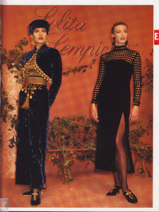 EsteticaIT-n262-05-89 (16).jpg