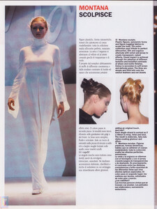 EsteticaIT-n262-05-89 (17).jpg