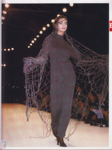 EsteticaIT-n262-05-89 (18).jpg