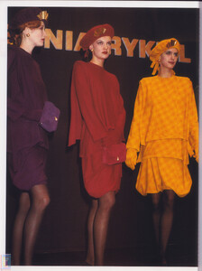 EsteticaIT-n262-05-89 (19).jpg