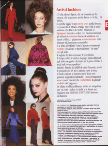 EsteticaIT-n262-05-89 (2).jpg