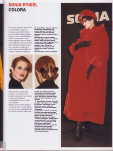 EsteticaIT-n262-05-89 (20).jpg