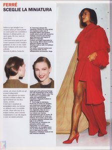 EsteticaIT-n262-05-89 (21).png