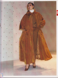 EsteticaIT-n262-05-89 (22).jpg