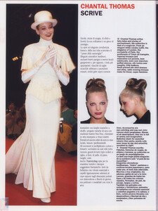 EsteticaIT-n262-05-89 (23).jpg