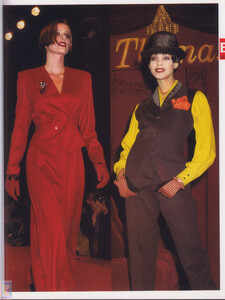 EsteticaIT-n262-05-89 (24).jpg