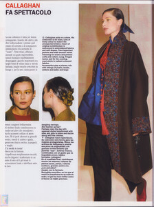 EsteticaIT-n262-05-89 (25).jpg