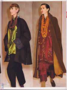 EsteticaIT-n262-05-89 (26).jpg