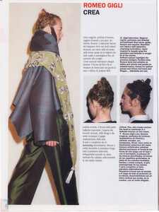 EsteticaIT-n262-05-89 (27).jpg