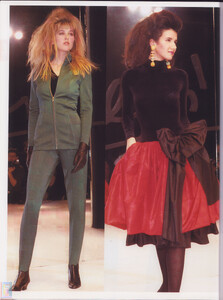 EsteticaIT-n262-05-89 (29).jpg