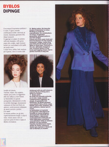 EsteticaIT-n262-05-89 (3).jpg