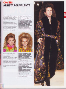 EsteticaIT-n262-05-89 (30).jpg