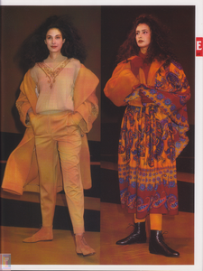 EsteticaIT-n262-05-89 (4).png