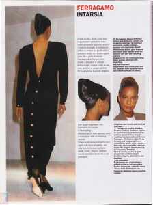 EsteticaIT-n262-05-89 (5).jpg