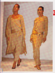 EsteticaIT-n262-05-89 (6).png