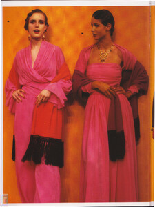 EsteticaIT-n262-05-89 (7).jpg